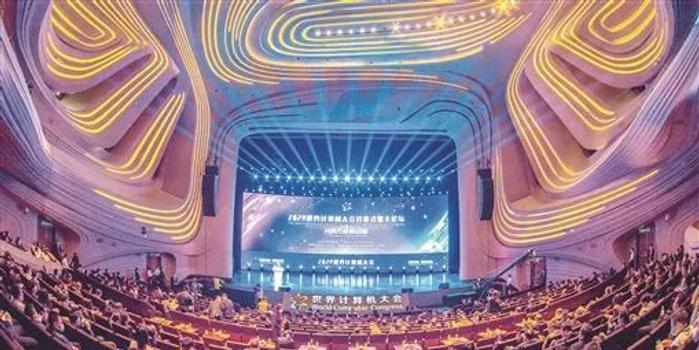 最强大脑2020百强名_2020《最强大脑》即将收官,纵观整季,因这3个因素输