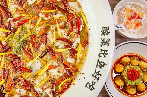 图片来源：官网
