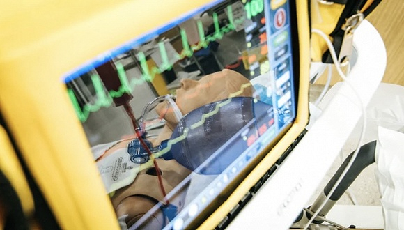 图片来源：Unsplash