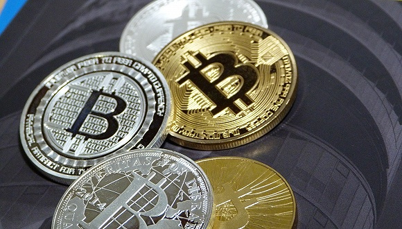 图片来源：Pixabay