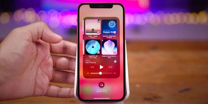 ▲ 图片来自：9to5mac