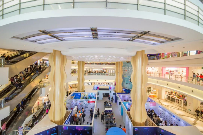 ◎图片来源：摄图网