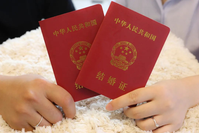  图片来源：摄图网（图文无关）