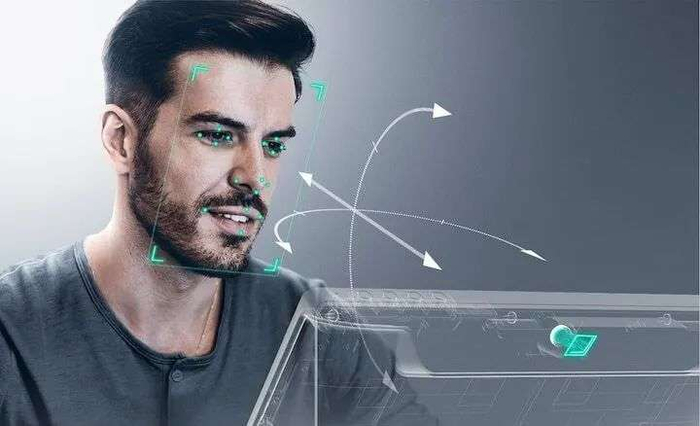 图片来自：Sony.com