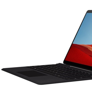 Surface Pro X 3DMark跑分：微软SQ1性能接近i7-7Y75_手机新浪网