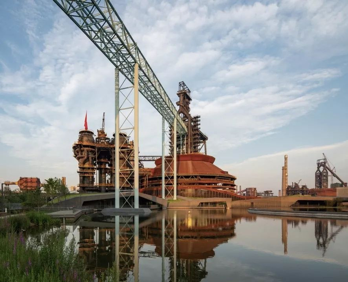 首钢璟悦长安附近有学校吗？