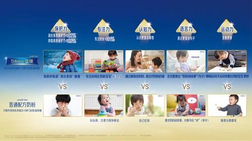 图片由受访对象提供