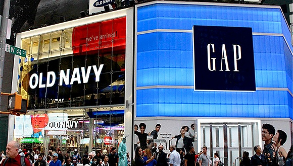 图片来源：China store age