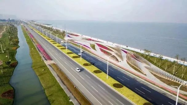 （图片来源▲漫游珠海）