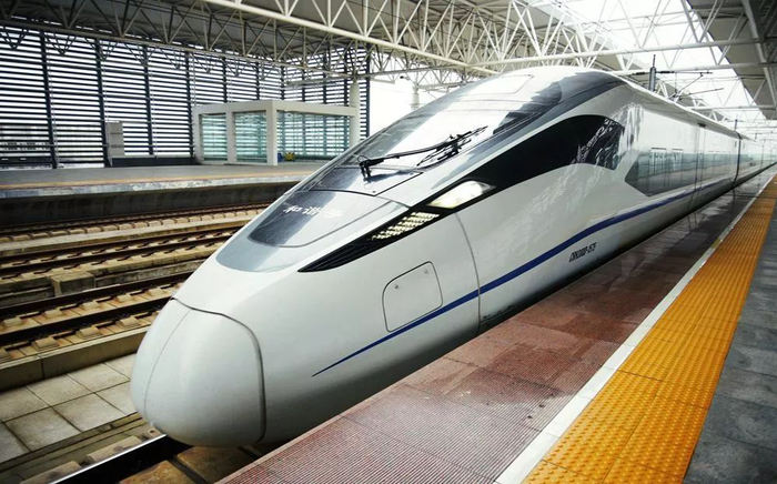 图片来源：摄图网