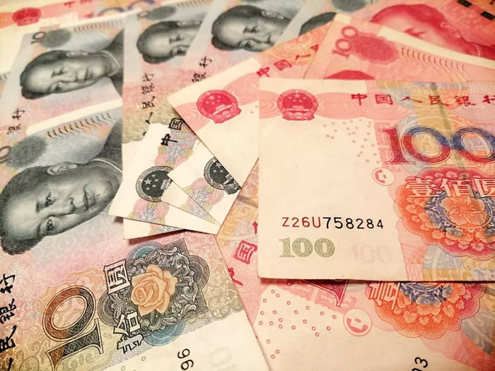 图片来源：每日经济新闻 刘国梅 摄