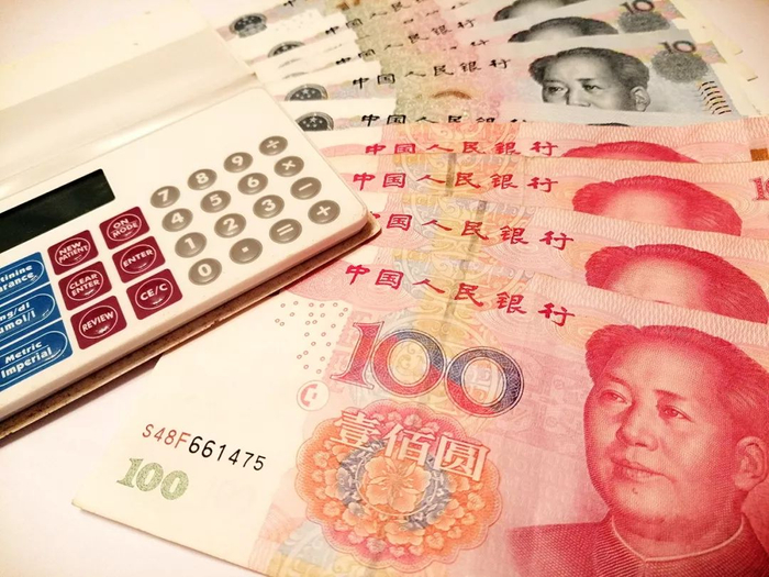 图片来源：每日经济新闻 刘国梅 摄