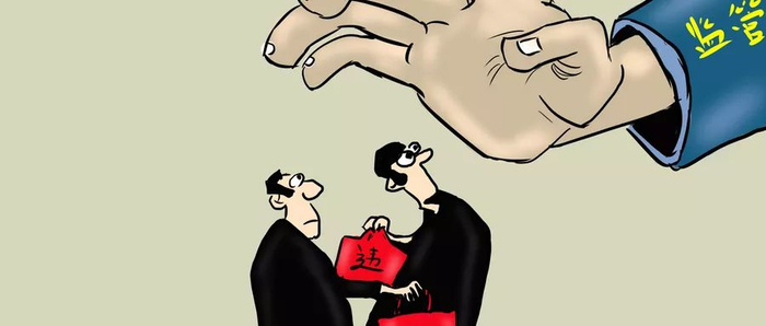 图片来源：摄图网 图文无关