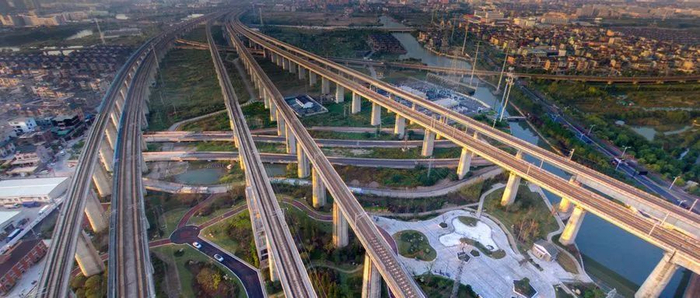 图片来源：摄图网