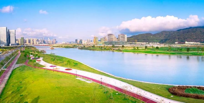 （图片来源▲漫游珠海）