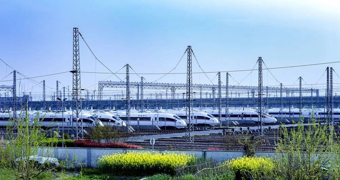 图片来源：摄图网