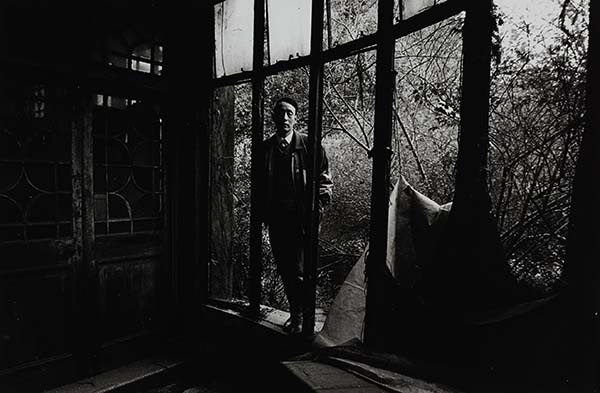 陆元敏《上海人》