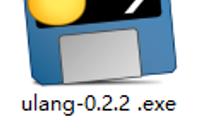 自主开发编程语言被指Python套壳 开发者道歉