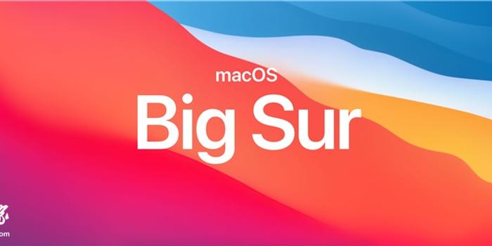 替换/ 绘制/ 分享：让所有App 拥有macOS 11 Big Sur 风格的图标_ 