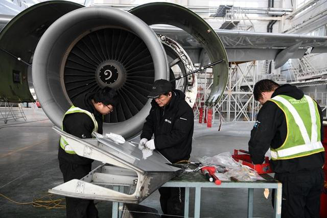  △图片来源于网络