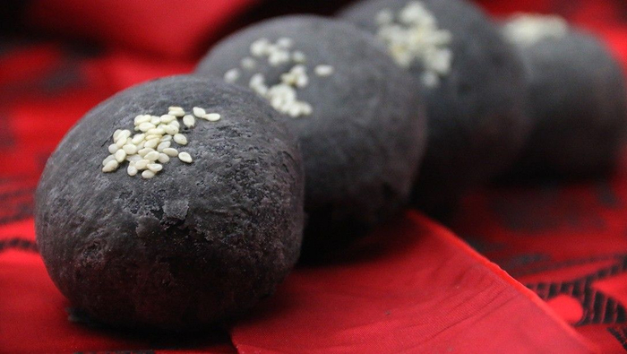 图/稻香村官方网站截图