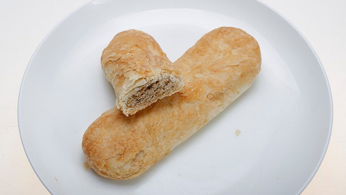 图/稻香村官方网站截图