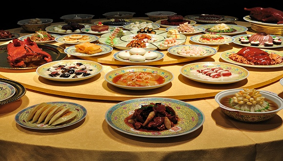 图片来源：站酷