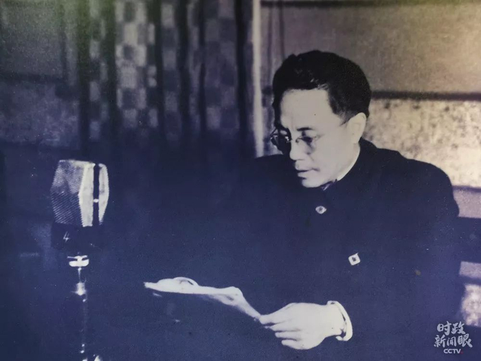△艾思奇是马克思主义哲学中国化、时代化、大众化的倡导者和忠实践行者。