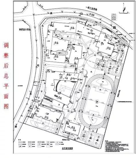 南昌启华双语学校落户九龙湖