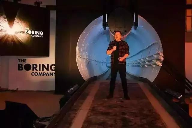 ▲图片来自新京报网