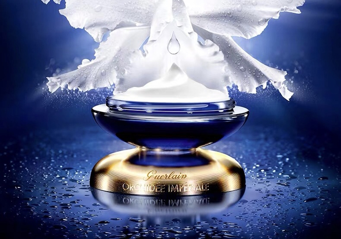 图/Guerlain娇兰官方旗舰店