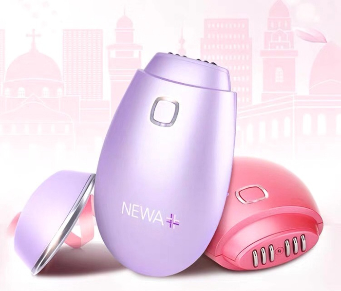 图/NEWA妞娃官方旗舰店截图