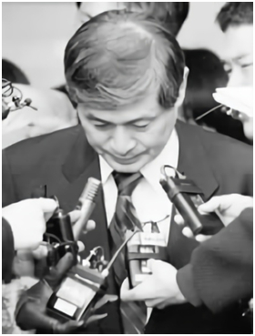 黄禹锡就论文造假认错