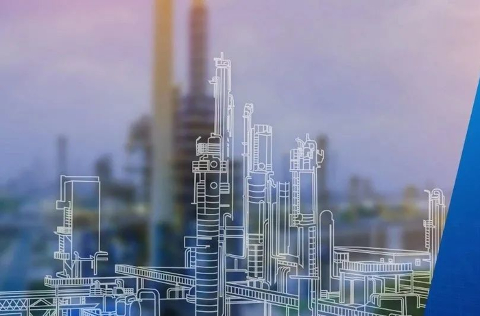 图/惠生官网截图