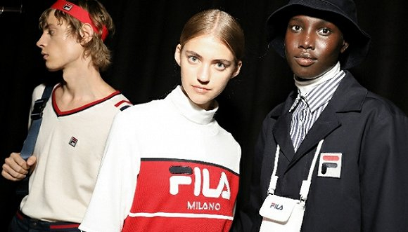 图片来源：视觉中国