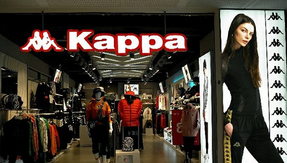 图片来源：视觉中国