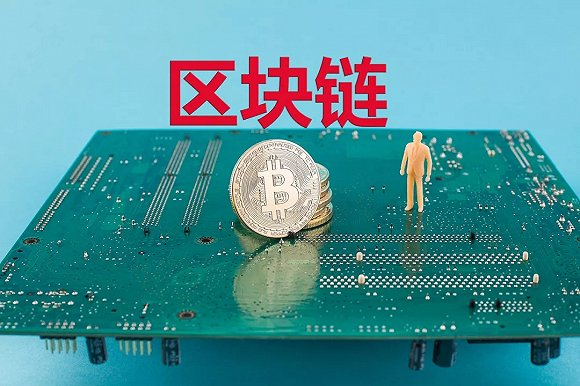 图片来源：图虫创意