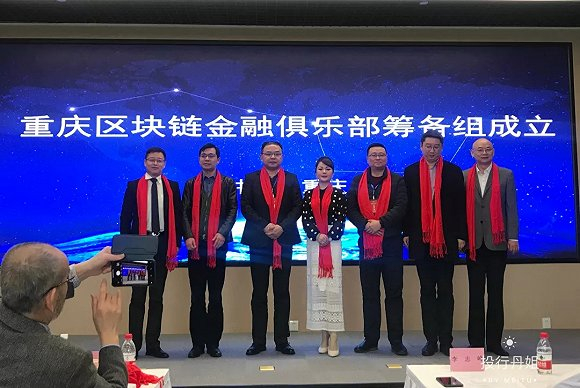 图片来源：曹钰/摄