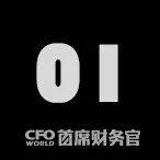 "AI教育第一股"5个月难寻新CFO？情急之下，CEO自己上