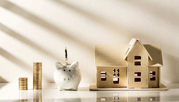 图片来源：视觉中国