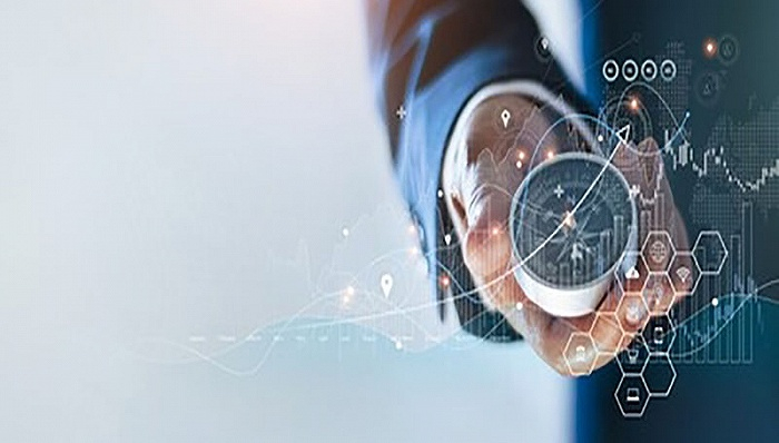 图片来源：海洛创意