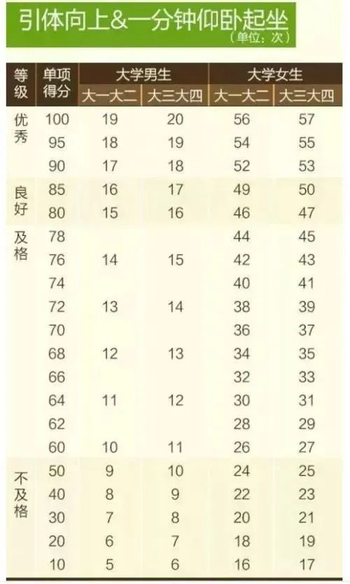 （图片来源▲人民日报）