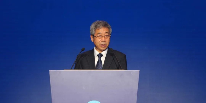 2020清华大学在世界_2020中国高校海外传播力排名:141所高校上榜,南航排名(2)
