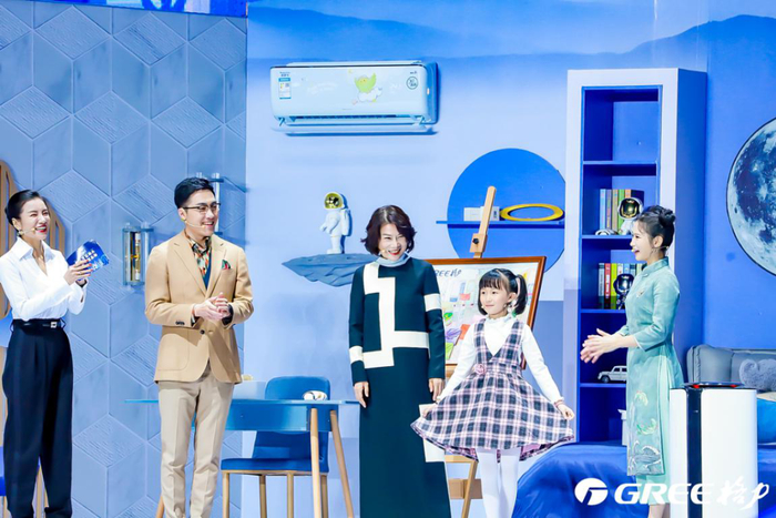 图片来源：公司供图