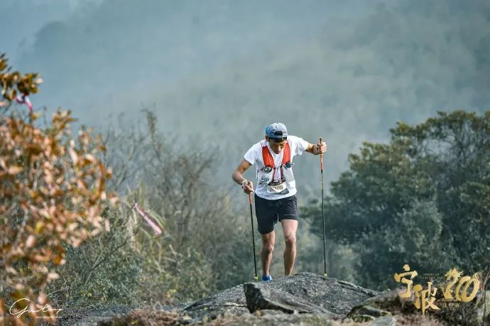 （图片来源▲宁波100）