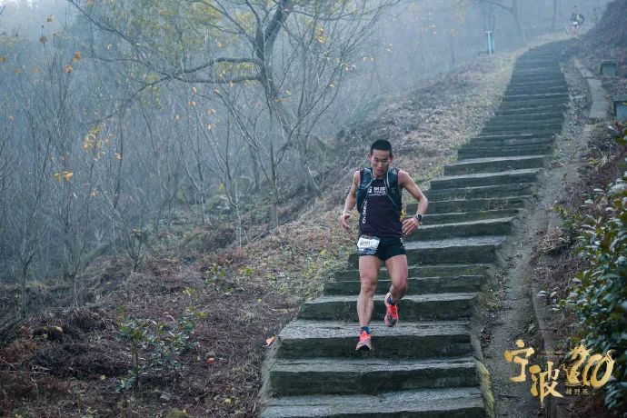 （图片来源▲宁波100）