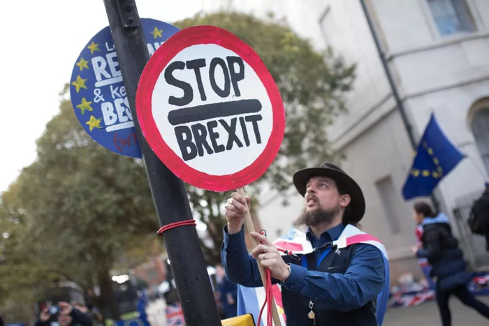 新华社发（乔·纽曼摄）