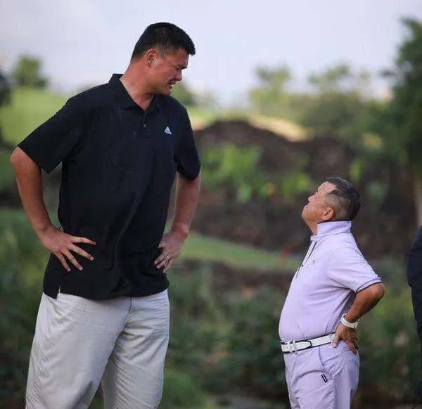  图片来源：新浪网