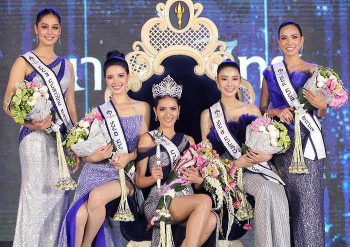 图源：社交媒体