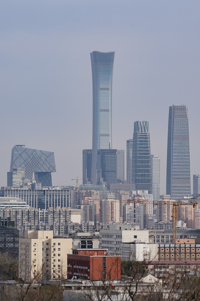 索尼A7R4相机直出照片